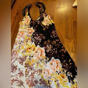 Free People Intimately Dress